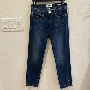 Frame Women's Jeans